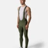 MAAPTeam Evo Thermal Bib Tight - Bronze Green 2 MAAPTeam Evo Thermal Bib Tight - Bronze Green -Grami Jean Shop MAAP Team Evo Thermal Bib Tight Bronze Green 20231013175937