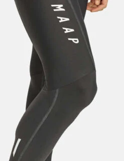 MAAPTeam Evo Thermal Bib Tight - Charcoal Grey -Grami Jean Shop MAAP Team Evo Thermal Bib Tight Charcoal Grey 20220923112932 1