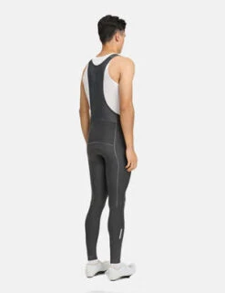 MAAPTeam Evo Thermal Bib Tight - Charcoal Grey -Grami Jean Shop MAAP Team Evo Thermal Bib Tight Charcoal Grey 20220923112932 2