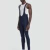 MAAPTeam Evo Thermal Bib Tight - Navy Blue 2 MAAPTeam Evo Thermal Bib Tight - Navy Blue -Grami Jean Shop MAAP Team Evo Thermal Bib Tight Navy Blue 20211115144225