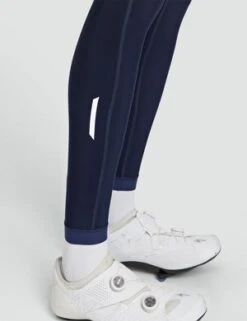 MAAPTeam Evo Thermal Bib Tight - Navy Blue -Grami Jean Shop MAAP Team Evo Thermal Bib Tight Navy Blue 20211115144226 2