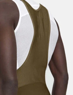 MAAPTeam Evo Thermal Bib Tight - Olive Green/Drab -Grami Jean Shop MAAP Team Evo Thermal Bib Tight Olive Green Drab 20220923112942 1