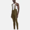 MAAPTeam Evo Thermal Bib Tight - Olive Green/Drab -Grami Jean Shop MAAP Team Evo Thermal Bib Tight Olive Green Drab 20220923112942