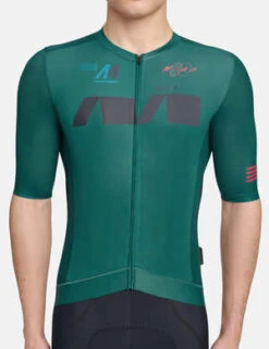 MAAPTrace Pro Air Jersey - Ocean Green -Grami Jean Shop MAAP Trace Pro Air Jersey Ocean Green 20230124105924 1