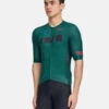 MAAPTrace Pro Air Jersey - Ocean Green -Grami Jean Shop MAAP Trace Pro Air Jersey Ocean Green 20230124105924