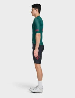 MAAPTrace Pro Air Jersey - Ocean Green -Grami Jean Shop MAAP Trace Pro Air Jersey Ocean Green 20230124105925 1