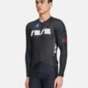 MAAPTrace Pro Air Long Sleeve Jersey - Black -Grami Jean Shop MAAP Trace Pro Air Long Sleeve Jersey Black 20230119145717
