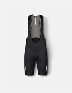 MAAPTraining Bib 3.0 - Black/Black -Grami Jean Shop MAAP Training Bib 3 0 Black Black 20230602152709 1