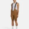 MAAPTraining Bib 3.0 - Toffee/Black -Grami Jean Shop MAAP Training Bib 3 0 Toffee Black 20230504124637