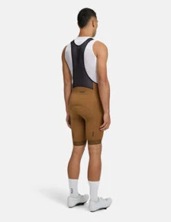 MAAPTraining Bib 3.0 - Toffee/Black -Grami Jean Shop MAAP Training Bib 3 0 Toffee Black 20230504124638 2