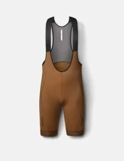 MAAPTraining Bib 3.0 - Toffee/Black -Grami Jean Shop MAAP Training Bib 3 0 Toffee Black 20230504124638 3