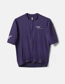 MAAPTraining Jersey - Deep Blue -Grami Jean Shop MAAP Training Jersey Deep Blue 20230504124644 1