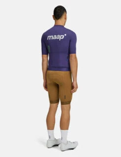 MAAPTraining Jersey - Deep Blue -Grami Jean Shop MAAP Training Jersey Deep Blue 20230504124644