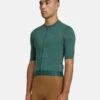 MAAPTraining Jersey - Deep Green -Grami Jean Shop MAAP Training Jersey Deep Green 20230504124647