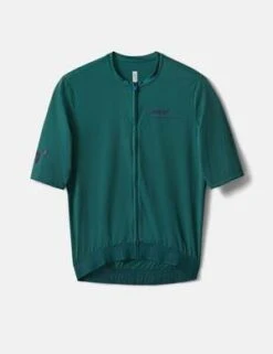 MAAPTraining Jersey - Deep Green -Grami Jean Shop MAAP Training Jersey Deep Green 20230504124648