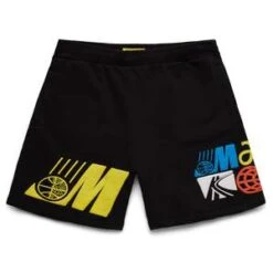 MARKETMarket Air Transit Puff Sweatshorts