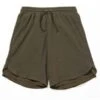 MeanswhileSOLOTEX EASY SHORTS - OLIVE -Grami Jean Shop MEANSWHILE SOLOTEX EASY SHORTS OLIVE 20230428234706