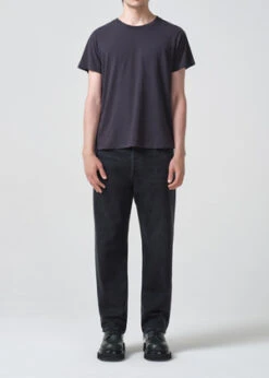 AGOLDEMENS 90s Jean - Tar