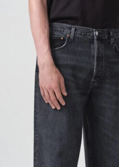 AGOLDEMENS Low Slung Baggy Jean - Paradox -Grami Jean Shop MENS Low Slung Baggy Jean in Paradox 20231004001237 1