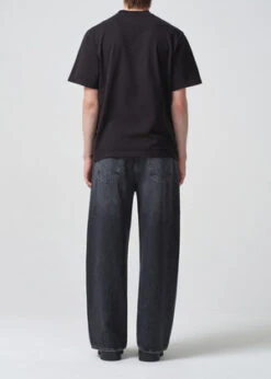 AGOLDEMENS Low Slung Baggy Jean - Paradox -Grami Jean Shop MENS Low Slung Baggy Jean in Paradox 20231004001237