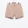 La PazMaciel Canvas Shorts - Safari 2 La PazMaciel Canvas Shorts - Safari -Grami Jean Shop Maciel Canvas Shorts Safari 20230330003501