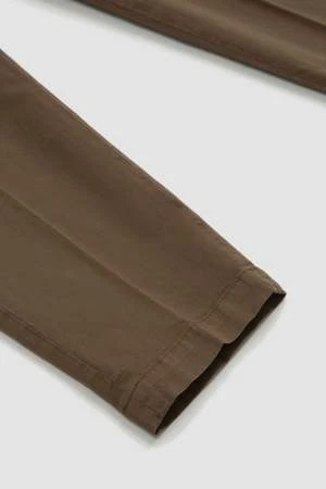 Barena VeneziaMasco Trousers - Stino Tabacco 6 Barena VeneziaMasco Trousers - Stino Tabacco - Image 4