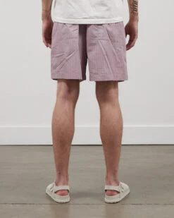 Birkenstock 1774 X TeklaShorts - Mauve Stripe 12 Birkenstock 1774 X TeklaShorts - Mauve Stripe -Grami Jean Shop Mauve Stripe Shorts 20231019023118 1