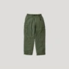 GramicciMicro Ripstop Cargo Pants - Army -Grami Jean Shop Micro Ripstop Cargo Pants 20230427221221