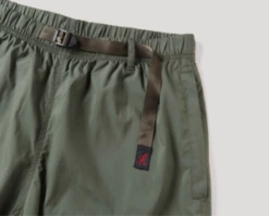 GramicciMicro Ripstop Cargo Pants - Army 10 GramicciMicro Ripstop Cargo Pants - Army -Grami Jean Shop Micro Ripstop Cargo Pants 20230427221222 1