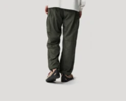 GramicciMicro Ripstop Cargo Pants - Army 9 GramicciMicro Ripstop Cargo Pants - Army -Grami Jean Shop Micro Ripstop Cargo Pants 20230427221222