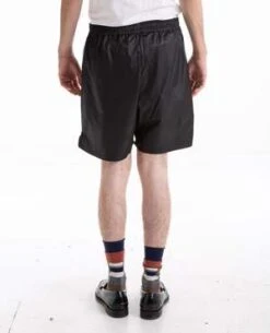 PALMESMiddle Shorts -Grami Jean Shop Middle Shorts 20230831120238 1