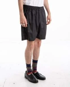 PALMESMiddle Shorts -Grami Jean Shop Middle Shorts 20230831120238 2