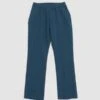 CFCLMilan Rib Straight Pants - Marine Blue -Grami Jean Shop Milan Rib Straight Pants Marine Blue 20230901131321