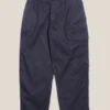 YMCMilitary Cotton Linen Trouser - Navy 2 YMCMilitary Cotton Linen Trouser - Navy -Grami Jean Shop Military Cotton Linen Trouser Navy 20230922185550