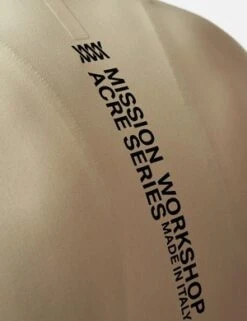 Mission WorkshopMission Pro Jersey - Beige -Grami Jean Shop Mission Workshop Mission Pro Jersey Sand 20210720182708 1