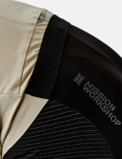 Mission WorkshopMission Pro Jersey - Beige -Grami Jean Shop Mission Workshop Mission Pro Jersey Sand 20210720182708 2