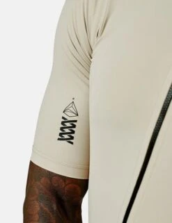 Mission WorkshopMission Pro Jersey - Beige -Grami Jean Shop Mission Workshop Mission Pro Jersey Sand 20210720182708