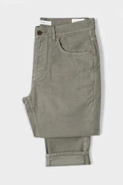 Billy ReidMoleskin Jean -Grami Jean Shop Moleskin Jean 20230512183547 2