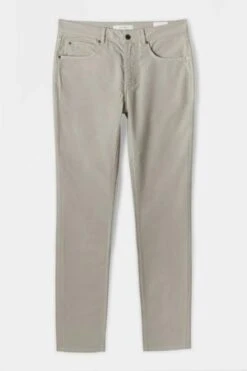 Billy ReidMoleskin Jean -Grami Jean Shop Moleskin Jean 20230512183547 3