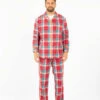 Original Madras Trading CompanyNo 86 Pajama Suit - Multi -Grami Jean Shop N86 Pajama Suit 20221028065630