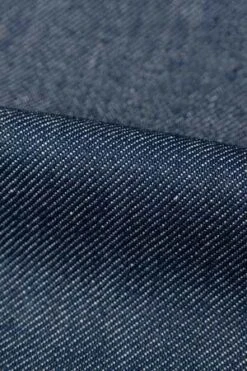 Naked & FamousEasy Guy Jeans - Natural Indigo Selvedge -Grami Jean Shop Naked Famous Easy Guy Jeans Natural Indigo Selvedge 20230505111632 1