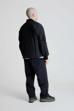 S.k. Manor HillNest Pants - Black -Grami Jean Shop Nest Pants Black 20231031105008 2