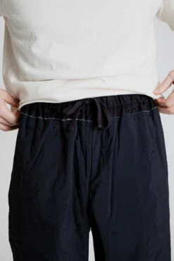 S.k. Manor HillNest Pants - Black -Grami Jean Shop Nest Pants Black 20231031105009 2