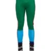 Walter Van BeirendonckNew Eyes Bike Leggings -Grami Jean Shop New Eyes Bike Leggings 20230901200844