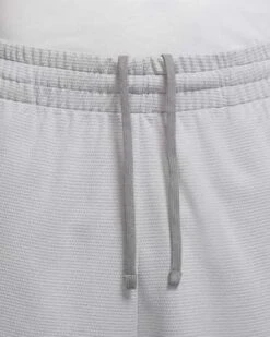 NikeSB Mesh Sunday Shorts -Grami Jean Shop Nike SB Mesh Sunday Shorts Grey 20230802230647 2