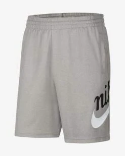 NikeSB Mesh Sunday Shorts