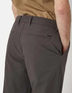 Norse ProjectsAros Solotex Chino Slim - Battleship Grey -Grami Jean Shop Norse Projects Aros Solotex Slim Chino Battleship Grey 20230406145812 1