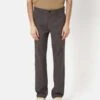 Norse ProjectsAros Solotex Chino Slim - Battleship Grey -Grami Jean Shop Norse Projects Aros Solotex Slim Chino Battleship Grey 20230406145812