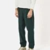 Norse ProjectsEzra Trousers (Light Stretch) - Varsity Green 2 Norse ProjectsEzra Trousers (Light Stretch) - Varsity Green -Grami Jean Shop Norse Projects Ezra Trousers Light Stretch Varsity Green 20221108193024