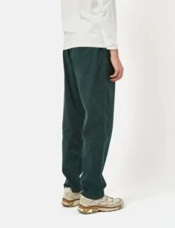 Norse ProjectsEzra Trousers (Light Stretch) - Varsity Green -Grami Jean Shop Norse Projects Ezra Trousers Light Stretch Varsity Green 20221108193025 1
